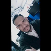 Bayron Espino Toledo