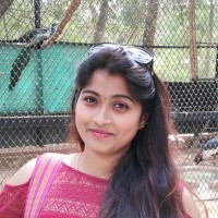 Shilpa Lokesh