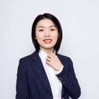 李英子