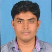Dilip Chavda