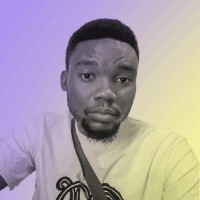 Clinton Onwudi