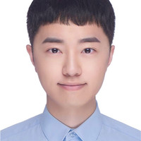 陈廷栋