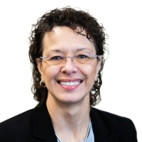 Carol Owen