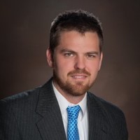 Andrew Babler