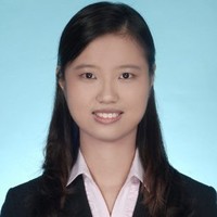 Chenyan Xu