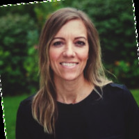 Tanya Morin-Cukjati