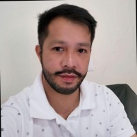 Ogie Caballero