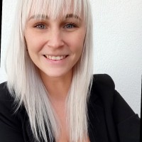 Annika Dietz