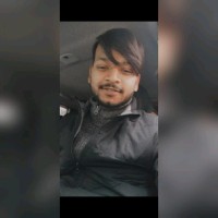 Himanshu Chauhan