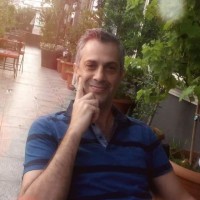 Shadi Ayoub