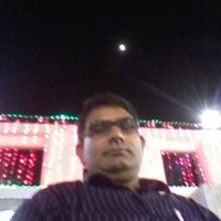 Sitaram Sharma