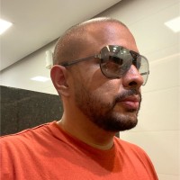 Matheus SILVEIRA DA CRUZ OLIVEIRA