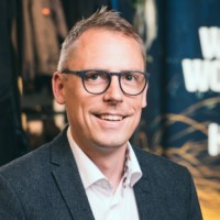 Anders Bruhn-Schmidt