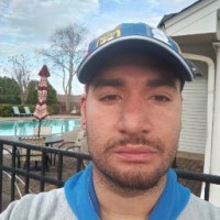 Richard Salinas Jr