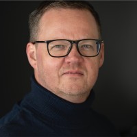 Marc Slagter