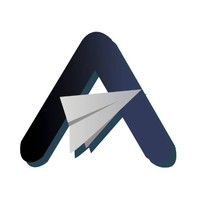 Avola Periodico Informazione locale