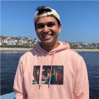 Akshai Ajit