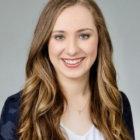 Laura Reilly