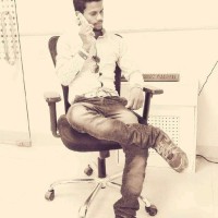Rajesh Kumar
