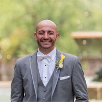 John Porcelli