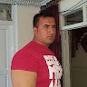 Nooridin Charde