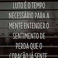 Edvaldo Lima