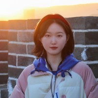 Myra Tang