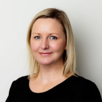 Emma Everitt