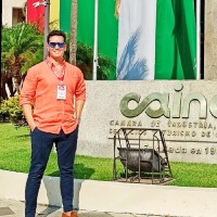 Efraín Sebastián Castellanos