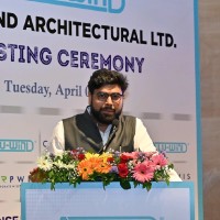 Nikunj Kanodia
