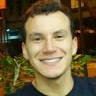 Andrius Selau de Lima
