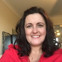 Alison Hodson