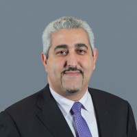 Osama Gamal F. Youssef, MS, P.Eng., P.E.,