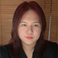 Jessica Huang