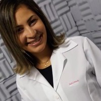 Juliana Santana de Oliveira