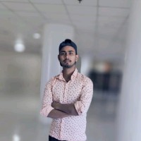 Deepak Yadav