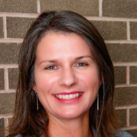 Nina Rodd, Cpcc, Pcc