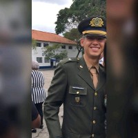 Bernardo Pieropan Neto