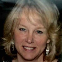 Carla Merrill