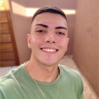 Danilo Gondim