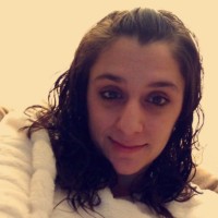 Hanan Hammad