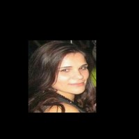 Sonia Lima Lourenco