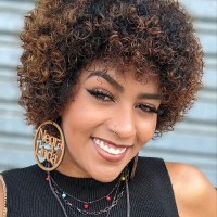Raiani Silva