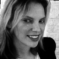 Elizabeth Burton
