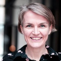 Lene Wissing