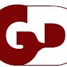 Georges Doumit