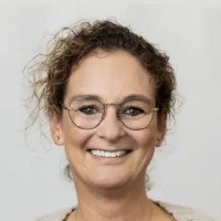 Ilse van Dooremaal (oncologieverpleegkundige)