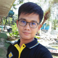 Rojie Devara