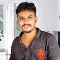 Eljo Joseph