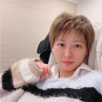 Jessie Chen